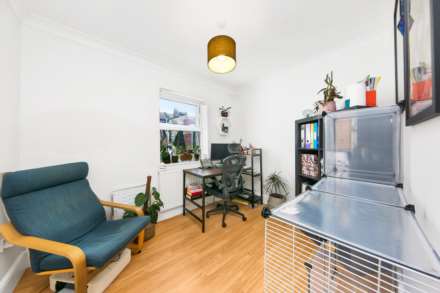 Buckland Road, Leyton, E10, Image 8