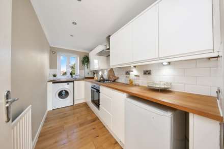 Oliver Road, Leyton, E10, Image 2