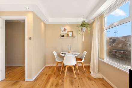 Oliver Road, Leyton, E10, Image 9