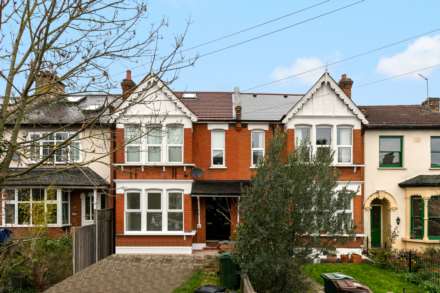 Hainault Road, Leytonstone, E11, Image 1