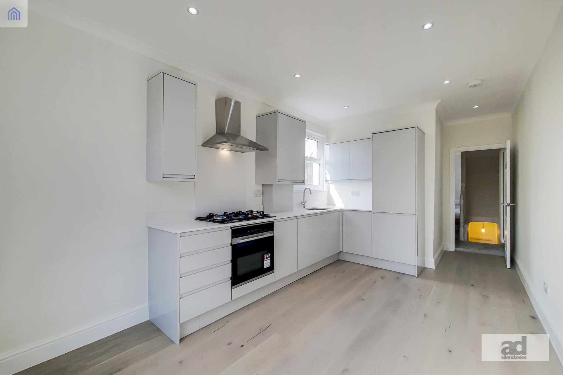 Murchison Road, Leyton, E10, Image 3