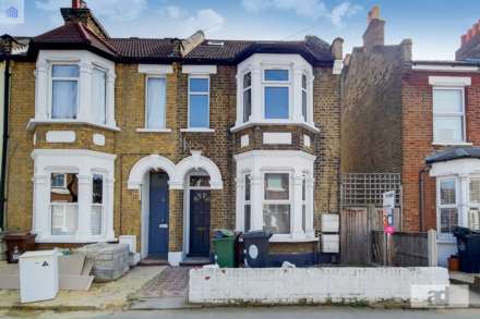 Murchison Road, Leyton, E10, Image 1