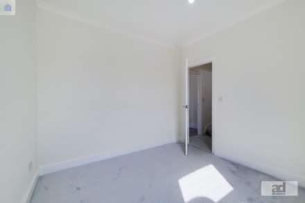 Murchison Road, Leyton, E10, Image 5