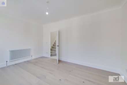 Murchison Road, Leyton, E10, Image 7