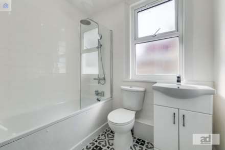 Murchison Road, Leyton, E10, Image 8