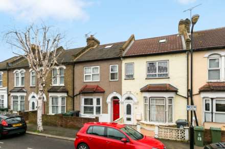 Haroldstone Road, Walthamstow, E17, Image 3