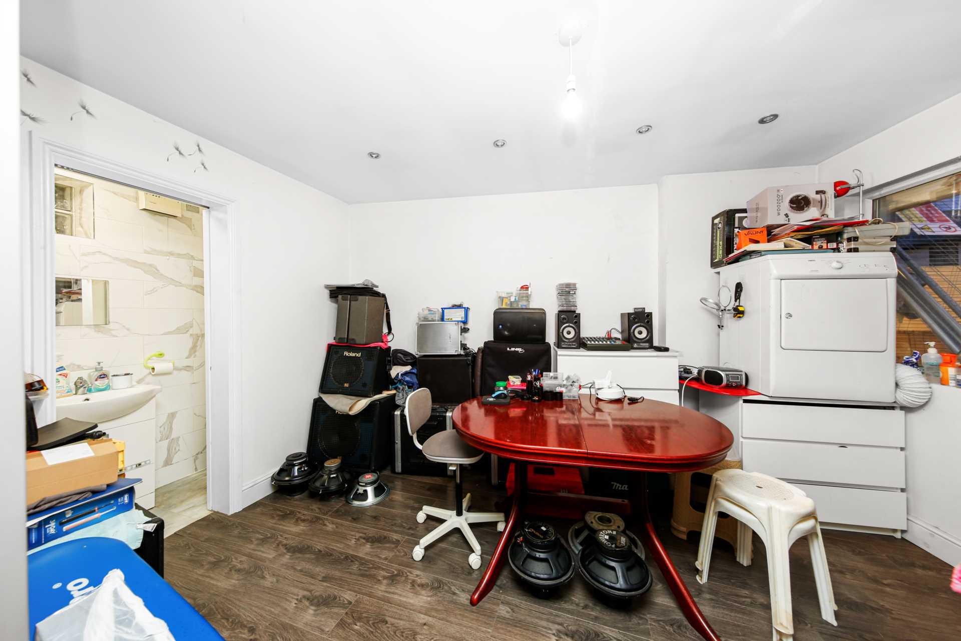 Church Road, Leyton, E10, Image 11