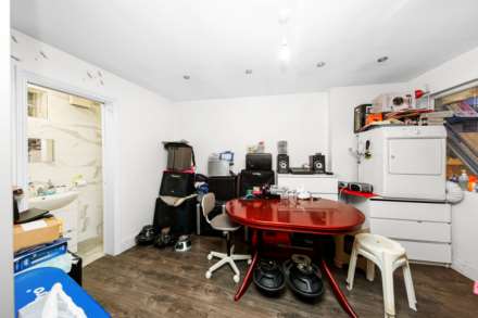 Church Road, Leyton, E10, Image 11