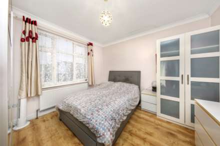 Church Road, Leyton, E10, Image 15