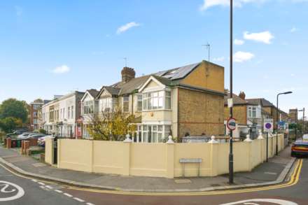 Church Road, Leyton, E10, Image 26