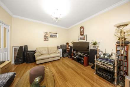 Church Road, Leyton, E10, Image 4