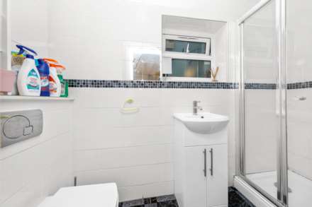 Church Road, Leyton, E10, Image 9