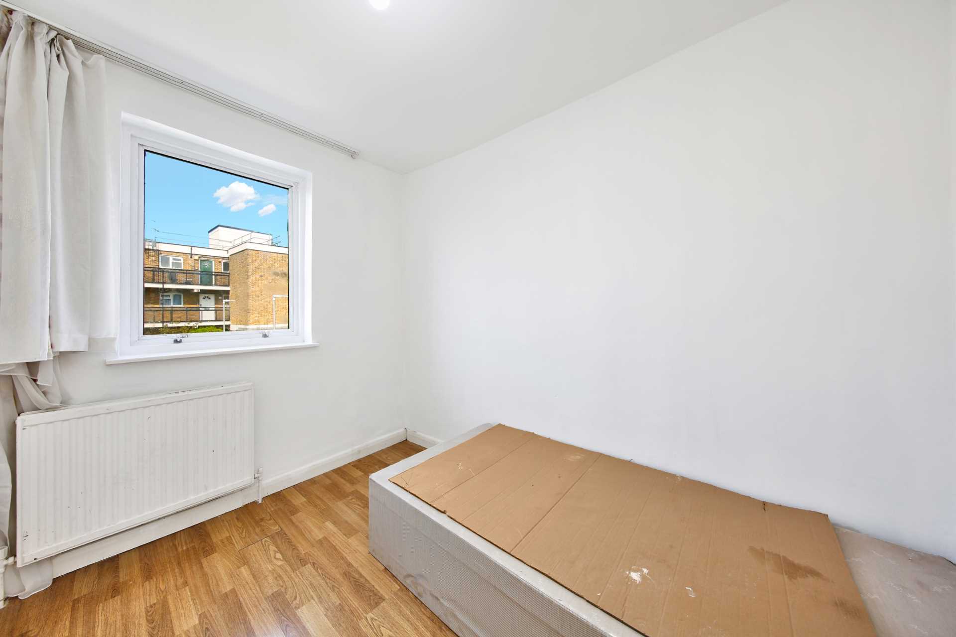 Byron Road, Leyton E10, Image 8