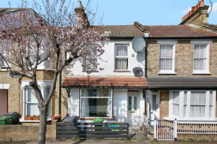 Byron Road, Leyton E10, Image 1