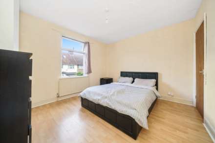 Brock Road, Plaistow, E13, Image 10