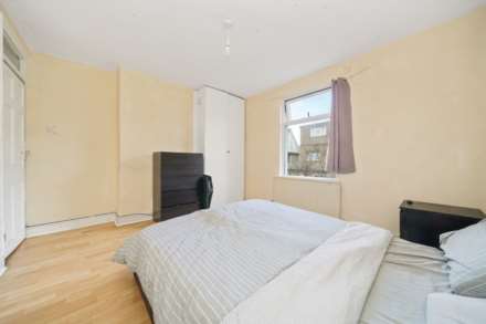 Brock Road, Plaistow, E13, Image 11