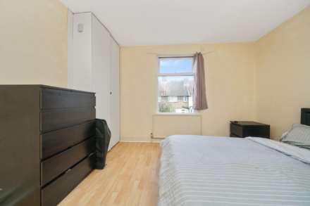 Brock Road, Plaistow, E13, Image 12