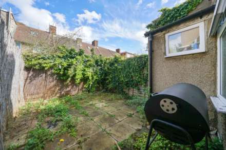 Brock Road, Plaistow, E13, Image 13