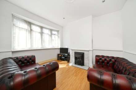 Brock Road, Plaistow, E13, Image 2