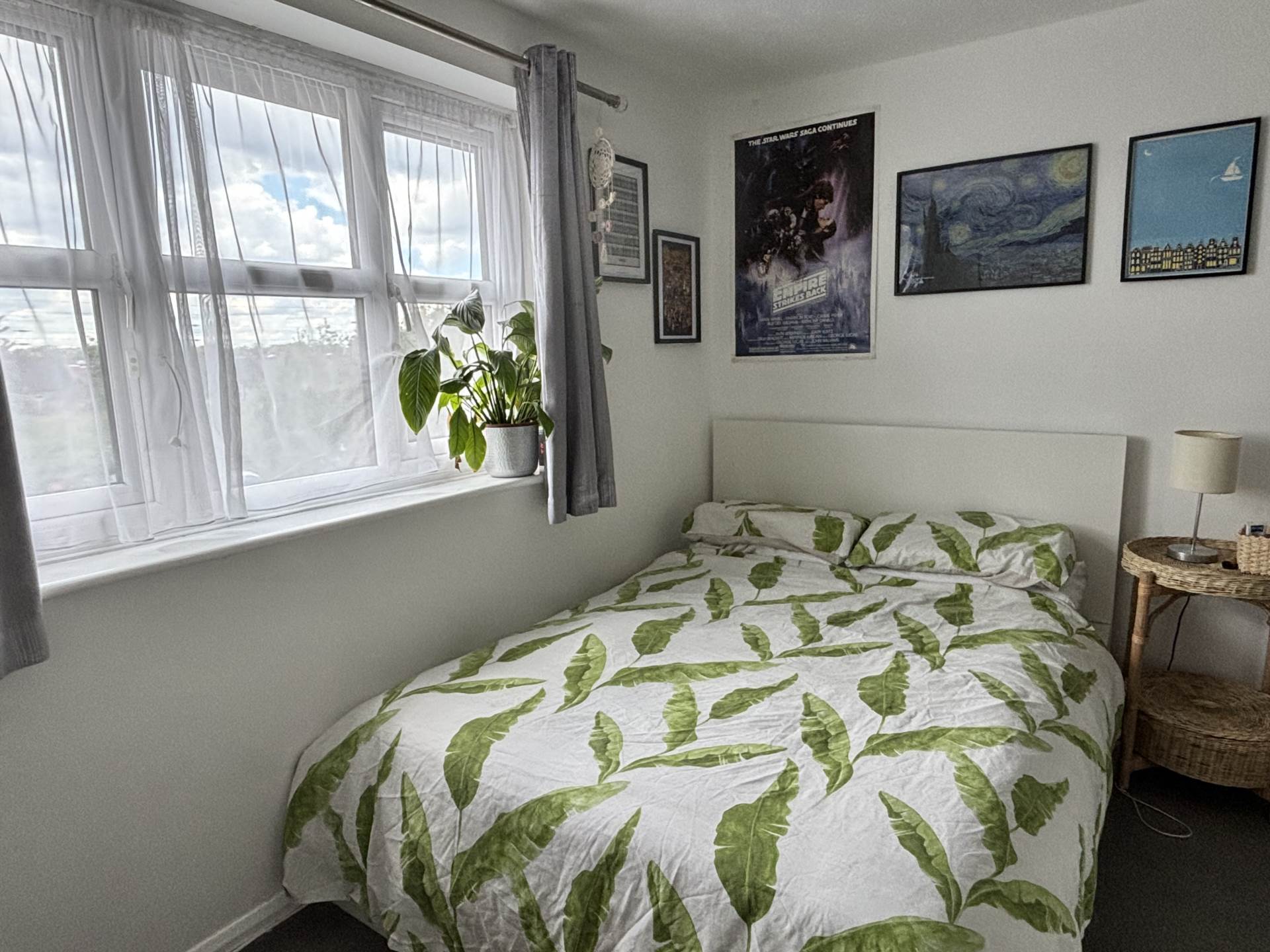 Ghandi Close, London, E17, Image 3