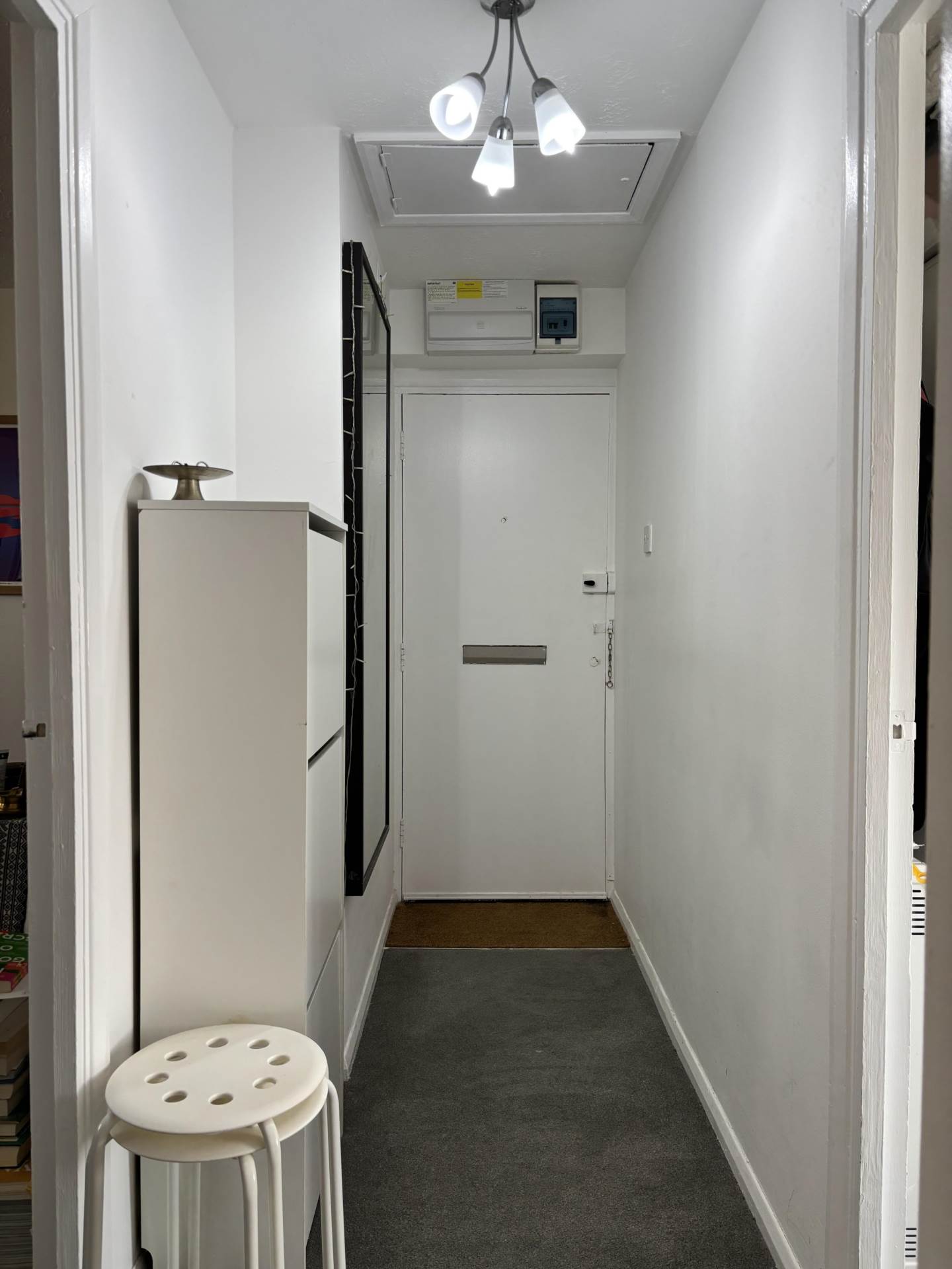 Ghandi Close, London, E17, Image 5