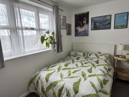 Ghandi Close, London, E17, Image 3