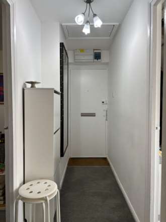 Ghandi Close, London, E17, Image 5