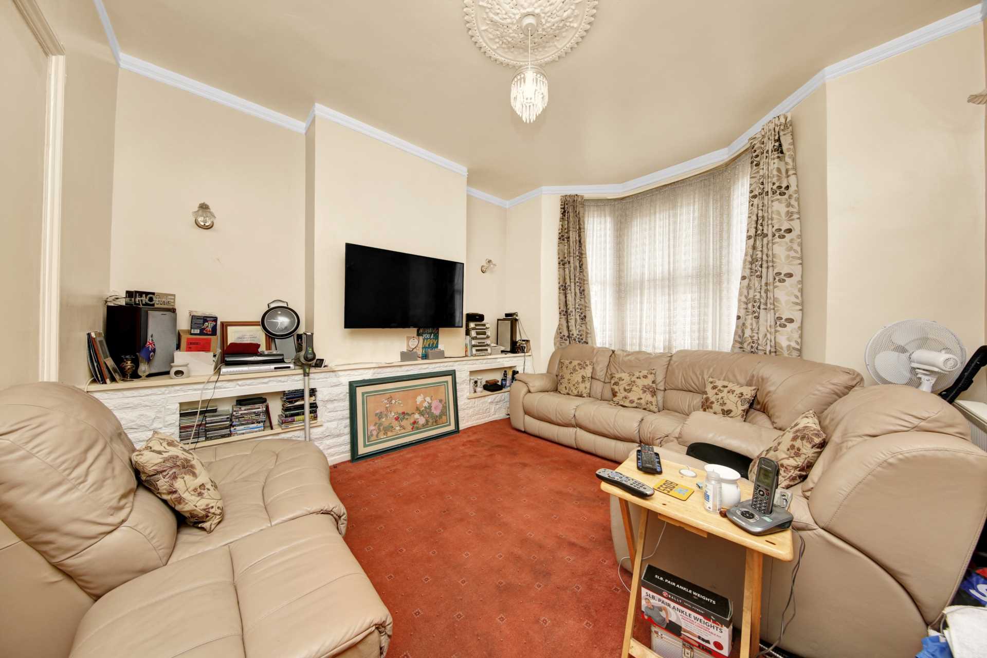 Trelawn Road, Leyton, E10, Image 2