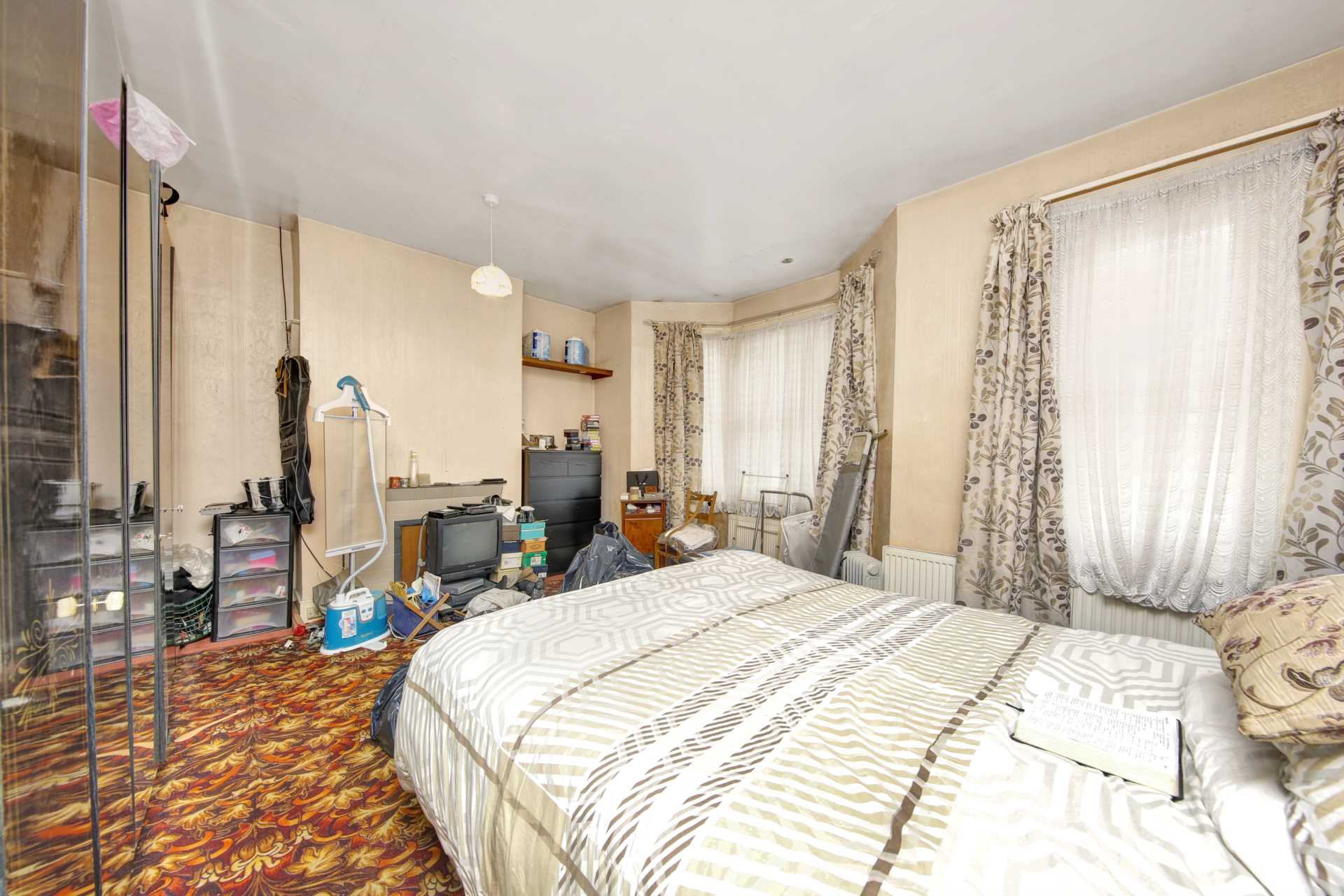 Trelawn Road, Leyton, E10, Image 8