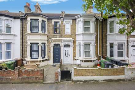 Trelawn Road, Leyton, E10, Image 13