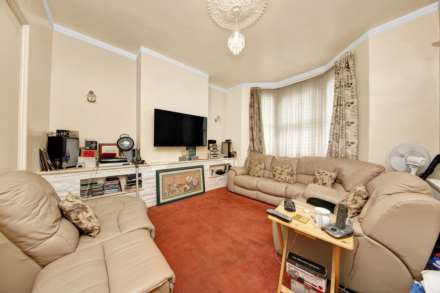 Trelawn Road, Leyton, E10, Image 16