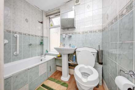 Trelawn Road, Leyton, E10, Image 21