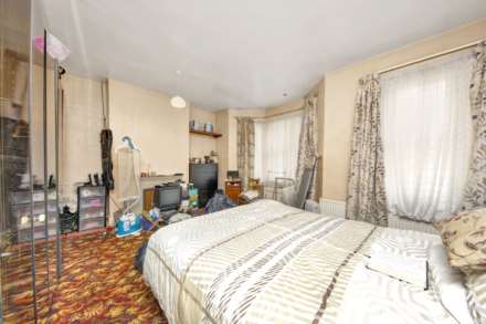 Trelawn Road, Leyton, E10, Image 8