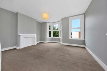 Lea Hall Road, Leyton, E10, Image 3