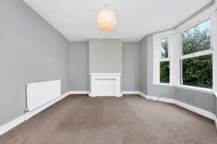 Lea Hall Road, Leyton, E10, Image 4