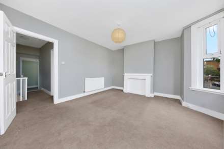 Lea Hall Road, Leyton, E10, Image 5