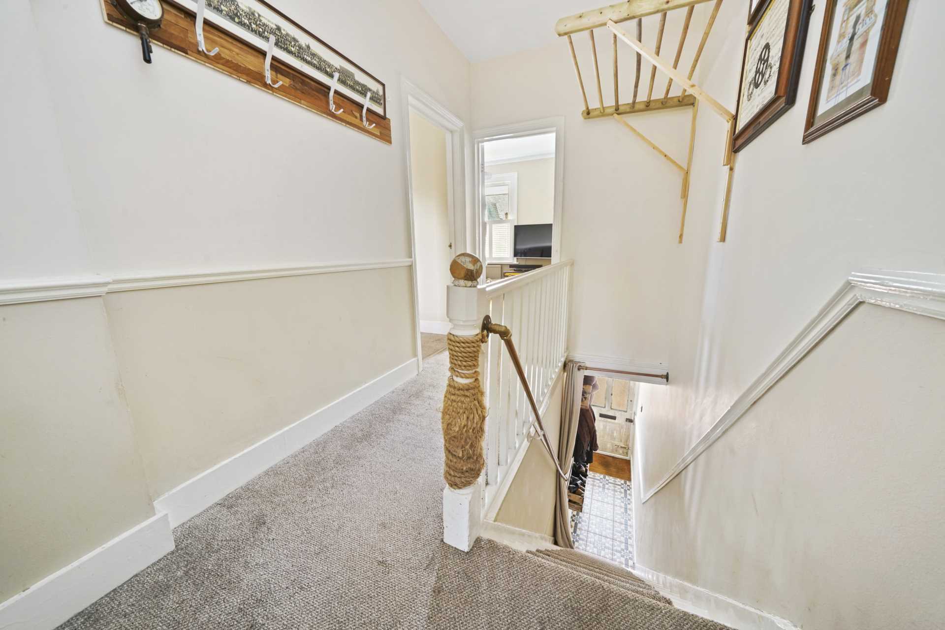 Blyth Road, Walthamstow, E17, Image 11