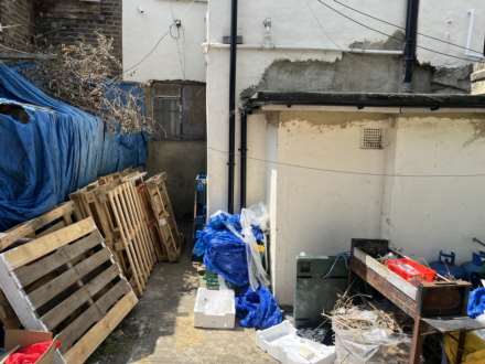 High Road, Stratford, Image 6