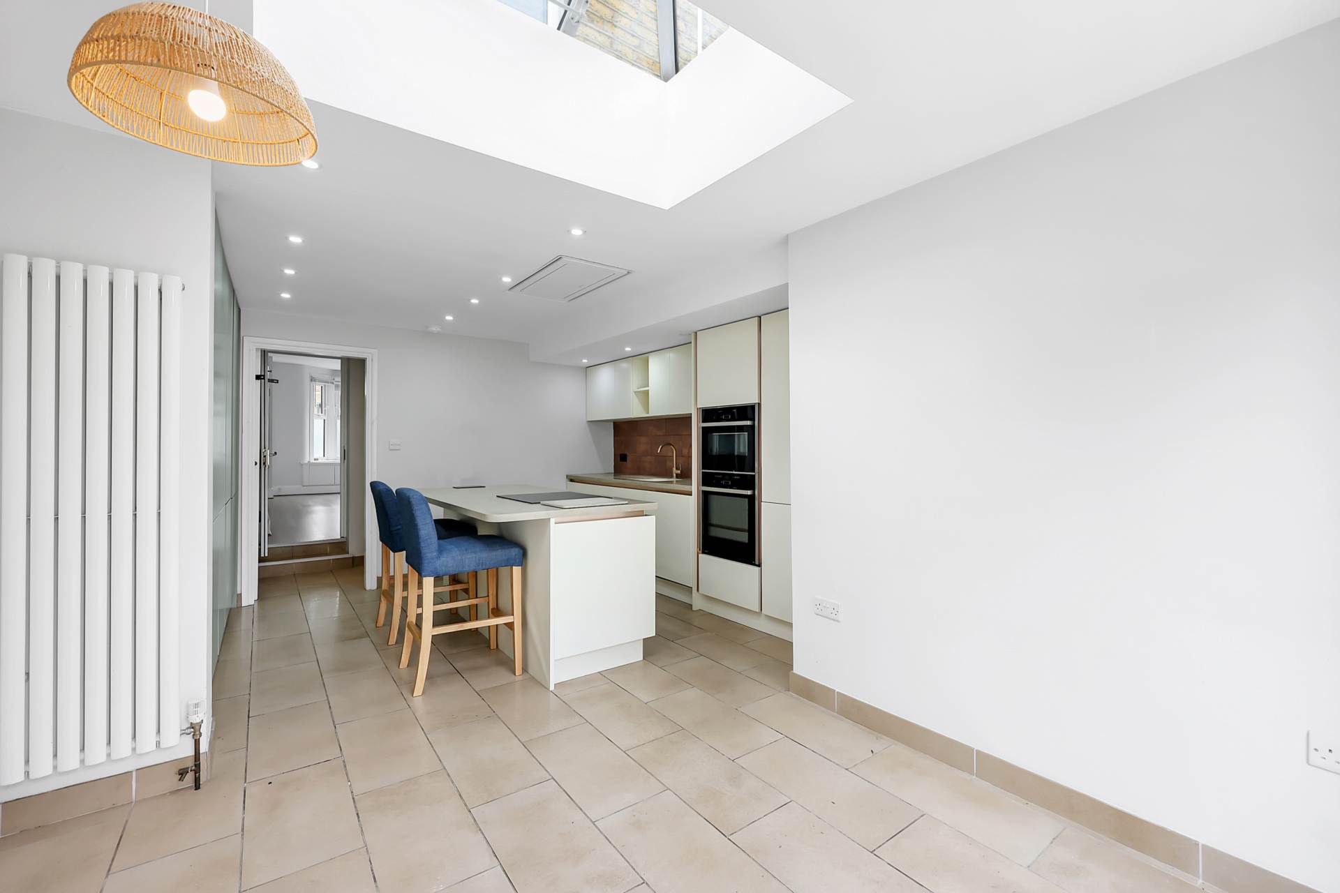 Frith Road, Leytonstone, Image 10