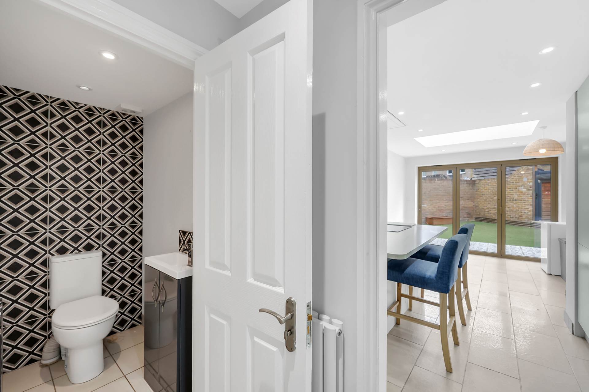 Frith Road, Leytonstone, Image 14