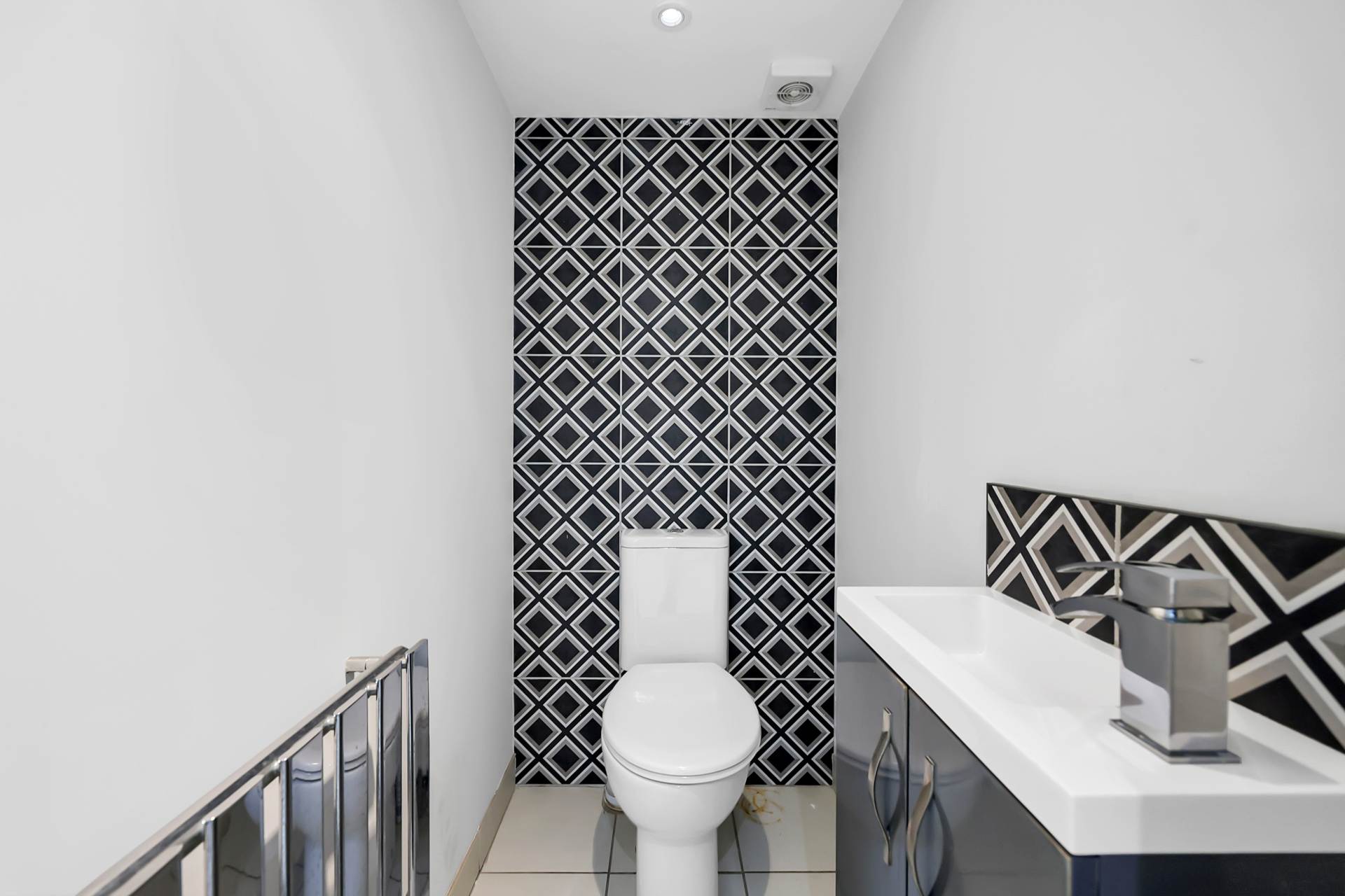 Frith Road, Leytonstone, Image 15