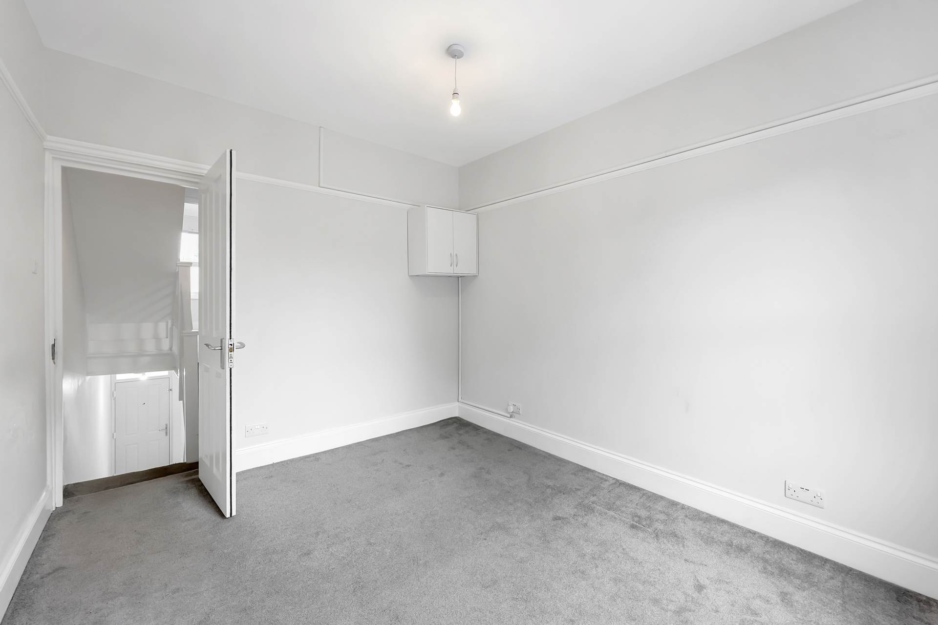 Frith Road, Leytonstone, Image 16