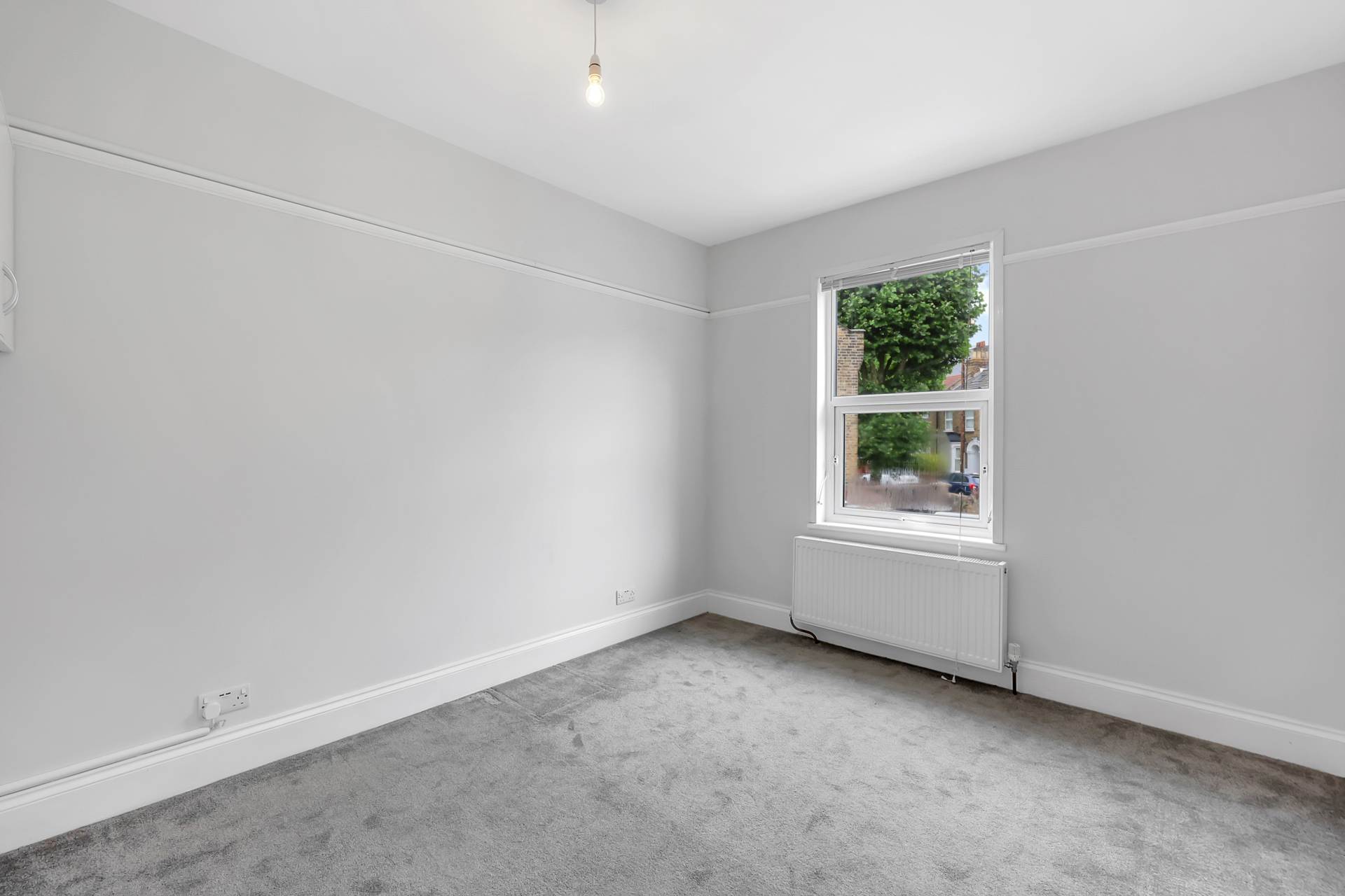 Frith Road, Leytonstone, Image 17