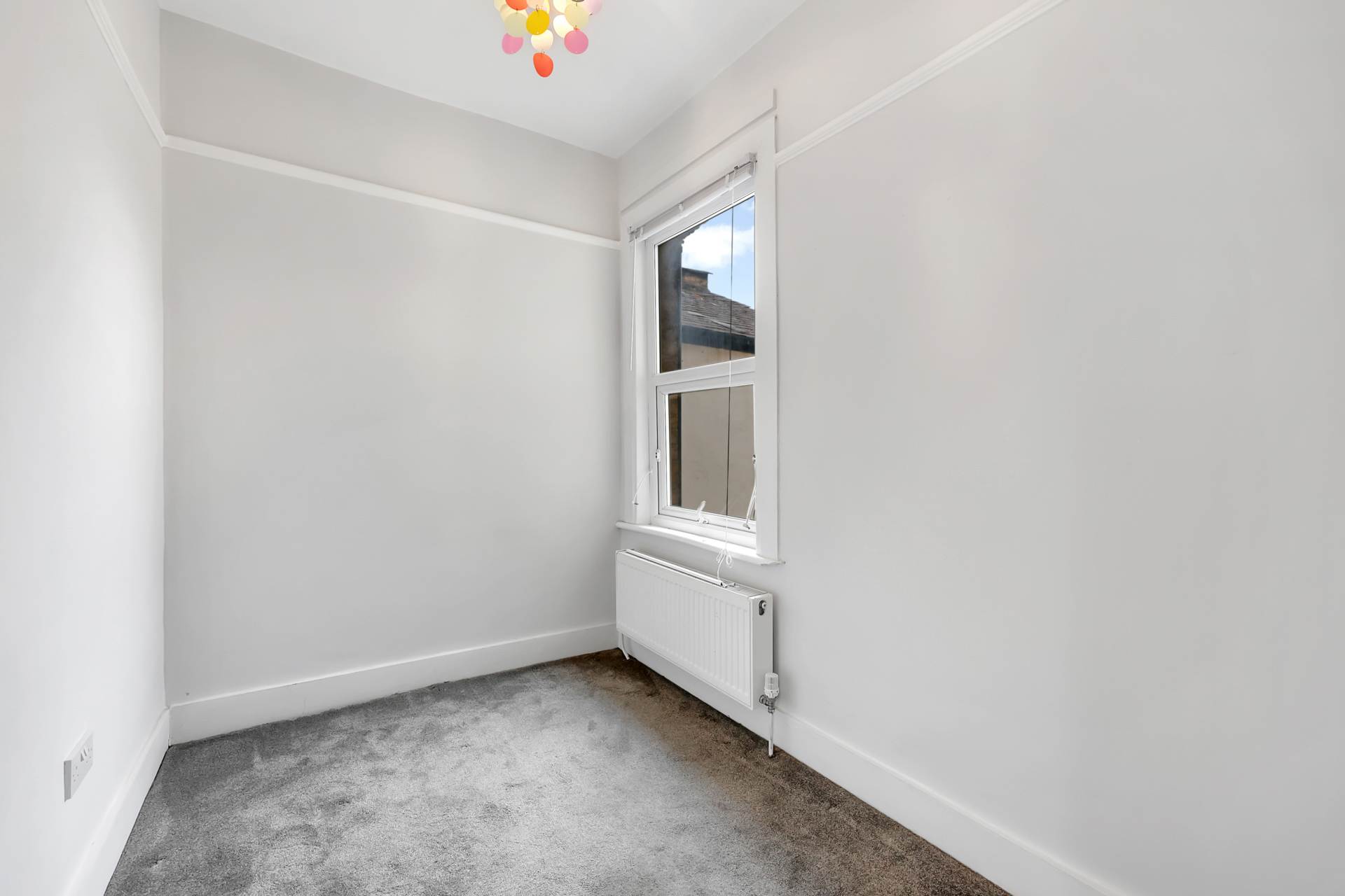 Frith Road, Leytonstone, Image 18