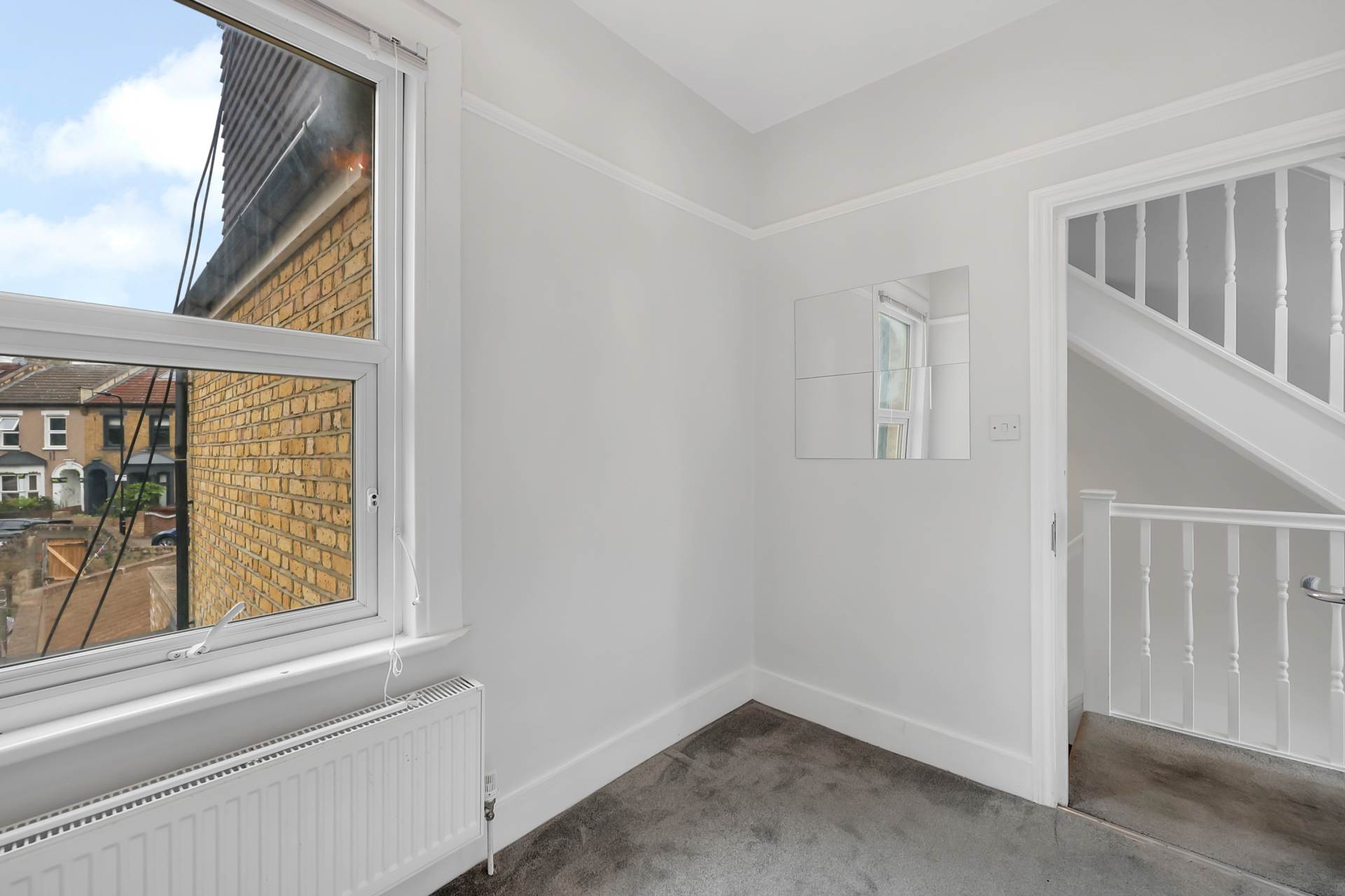 Frith Road, Leytonstone, Image 19