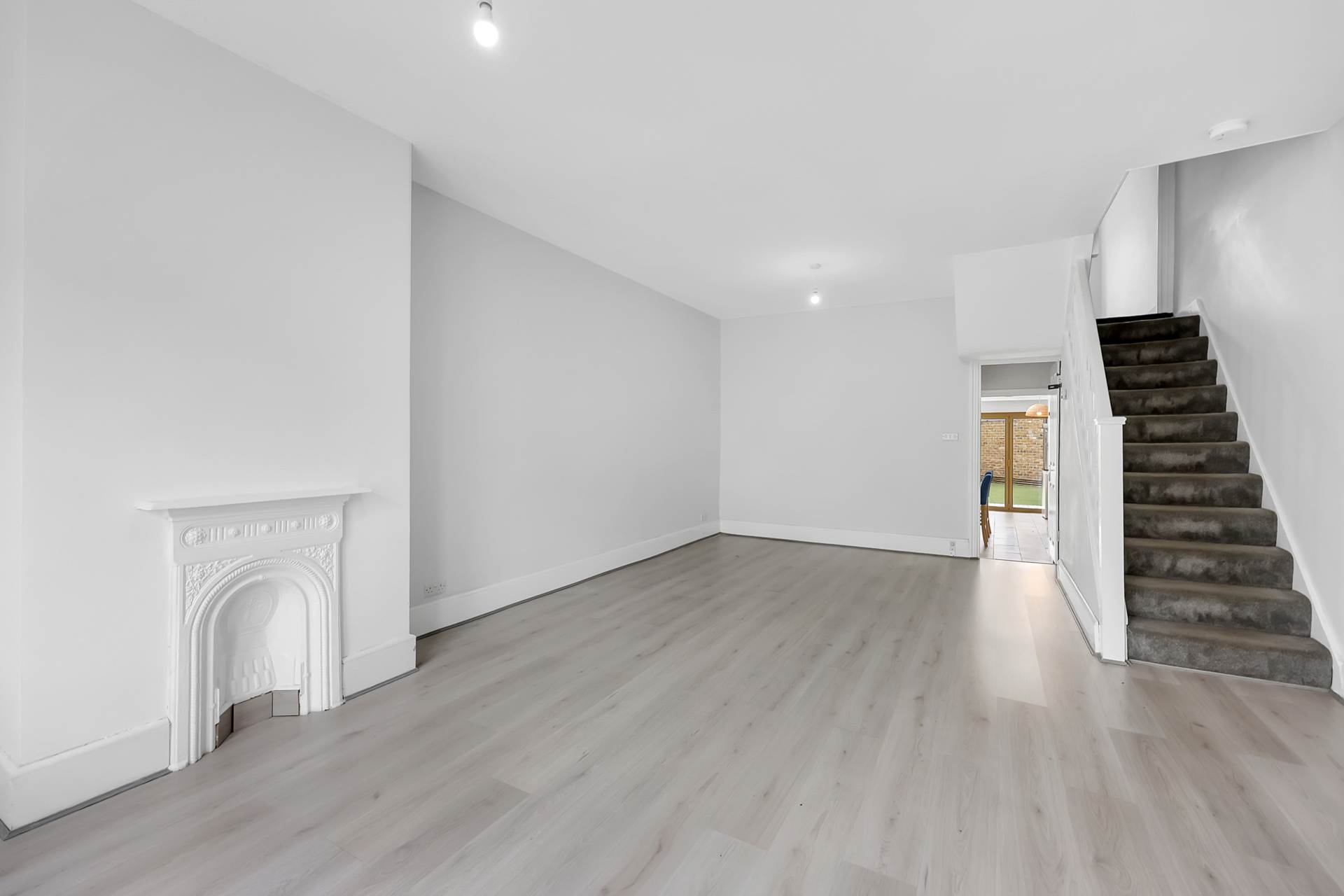 Frith Road, Leytonstone, Image 2