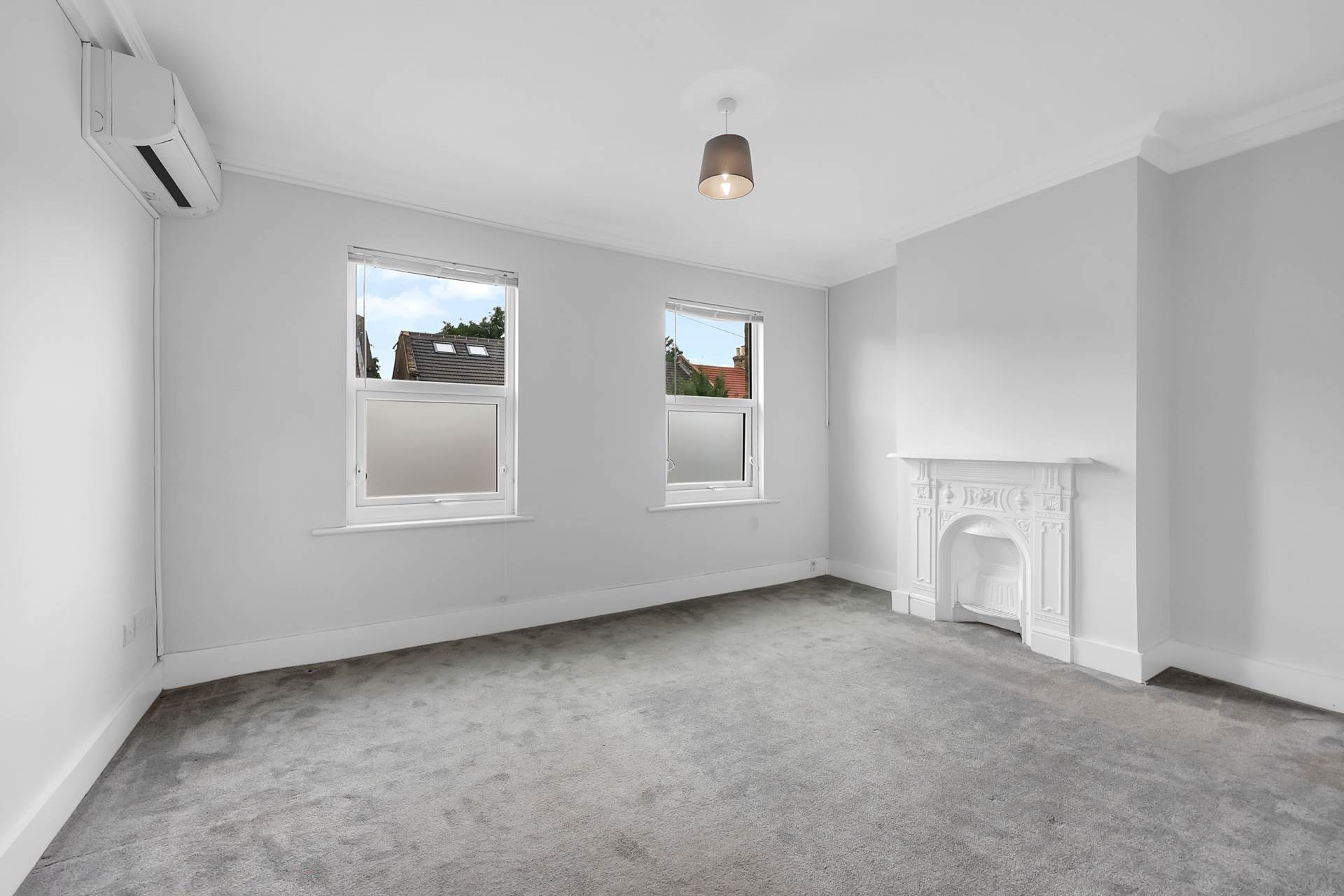 Frith Road, Leytonstone, Image 21