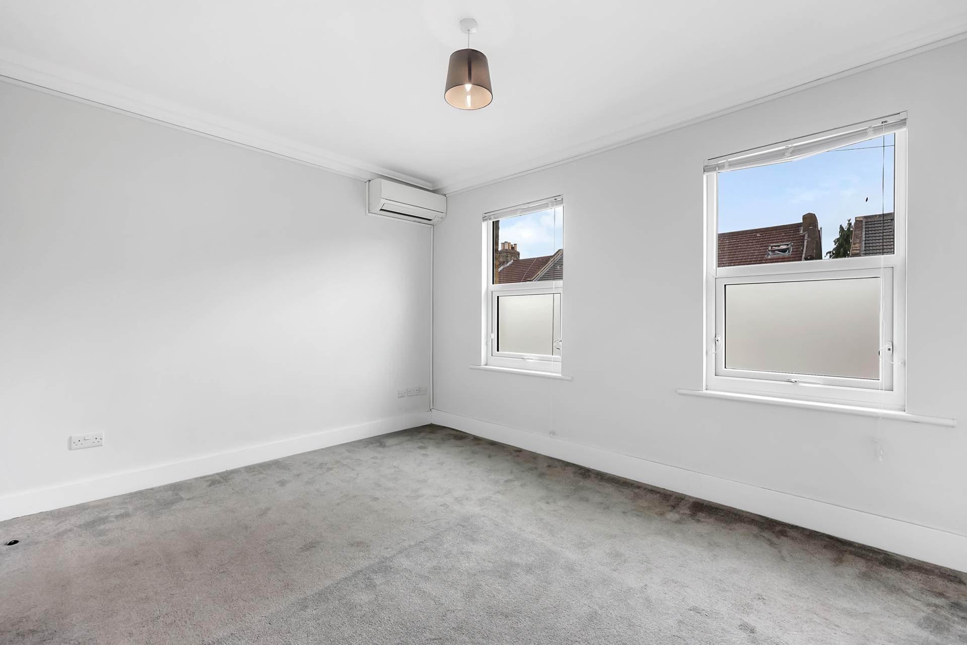 Frith Road, Leytonstone, Image 22