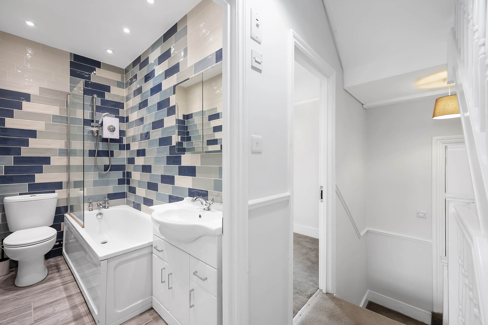 Frith Road, Leytonstone, Image 23