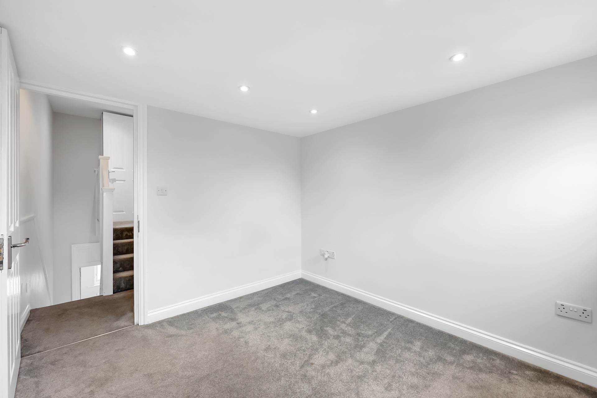 Frith Road, Leytonstone, Image 26